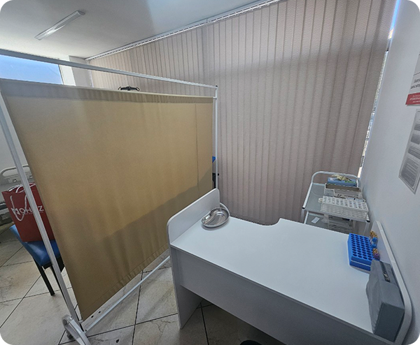 OHKZ Lab(BB Diacare Kazakhstan) 4