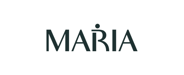 Больница Мария