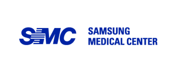 Сеульский медицинский центр Самсунг