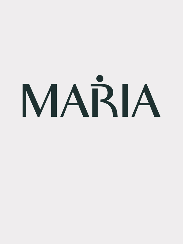 Больница Мария